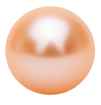 Perla